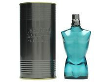 After Shave Lotion Jean Paul Gaultier Le Male - Img 4