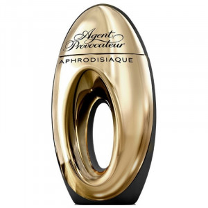 Agent Provocateur Aphrodisiaque, Apa de Parfum, Femei - Img 2