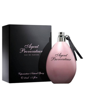 Agent Provocateur 50 ml