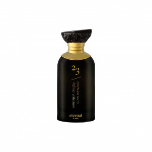 Ajmal Eternal 23, Apa de Parfum, Unisex - Img 2