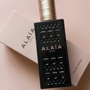 Alaïa Alaia Paris - Img 4