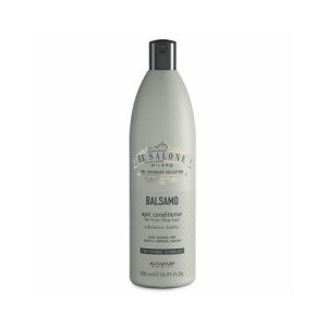 Alfaparf IL Salone Epic Balsam pentru par normal sau uscat - Img 2