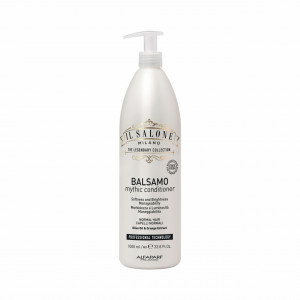 Alfaparf IL Salone Mythic Balsam pentru par normal 1000 ml
