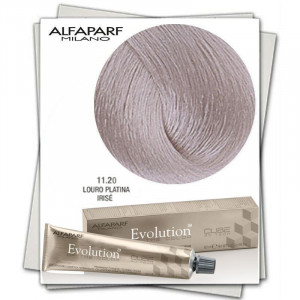 Alfaparf Milano Evolution of the Color Vopsea Permanenta - Img 3