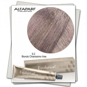 Alfaparf Milano Evolution of the Color Vopsea Permanenta - Img 3