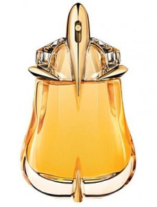 Alien Essence Absolue 30 ml