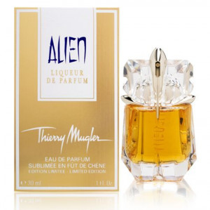 Alien Liqueur de Parfum - Img 4