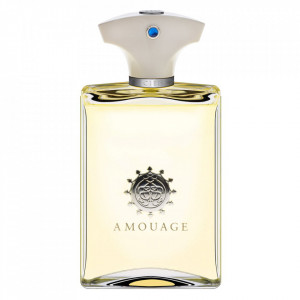 Amouage Gold, Barbati, Apa de Parfum 100 ml tester