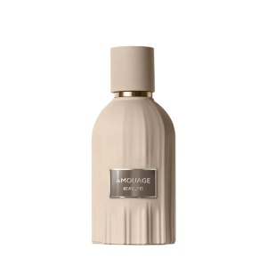 Amouage Reasons Essence, Apa de parfum, Unisex