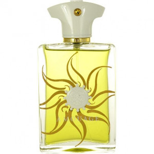 Amouage Sunshine, Barbati, Apa de Parfum 100 ml tester
