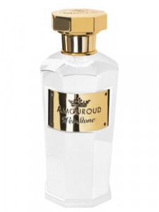 Amouroud Wet Stone, Apa de Parfum, Unisex