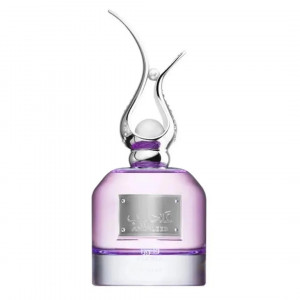 Andaleeb Flora, Asdaaf, Apa de Parfum Femei, 100ml