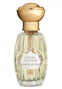 Annick Goutal Ce Soir Ou Jamais - Img 2