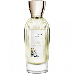 Annick Goutal Petite Cherie - Img 2