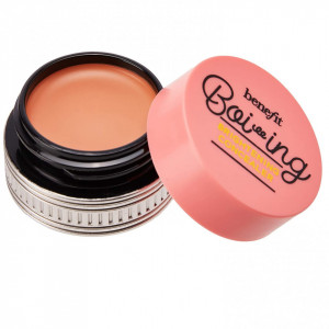 Anticearcan iluminator Benefit Boi-ing Brightening Concealer