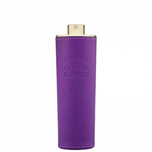 Apa de parfum spray Acqua Di Parma Iris Nobile Purse