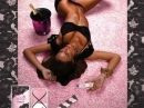 Aquolina Pink Sugar Sensual - Img 2