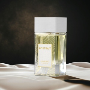 Arabiyat Prestige Portrait, Apa de Parfum Unisex