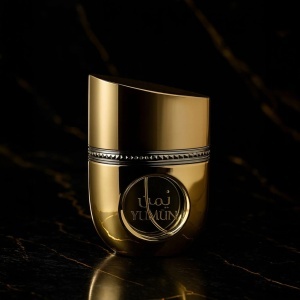 Arabiyat Prestige Yumun, Apa de Parfum Femei