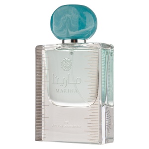 Ard Al Zaafaran Marina, Apa de Parfum, Femei