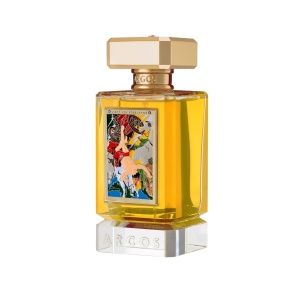 Argos Fall Of Phaeton, Apa de Parfum, Barbati