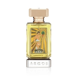 Argos Perseus Triumphant, Extract de Parfum, Unisex
