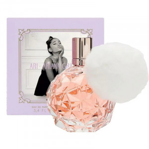 Ariana Grande Ari, Apa de Parfum, Femei