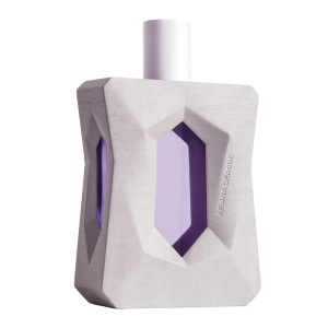 Ariana Grande God Is A Woman, Apa de Parfum, Femei