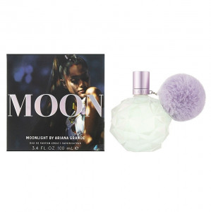 Ariana Grande Moonlight , Apa de Parfum, Femei