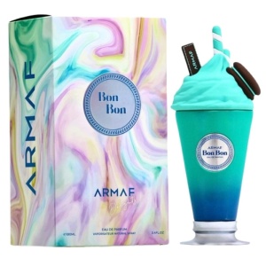 Armaf Bon Bon, Apa de Parfum, Femei