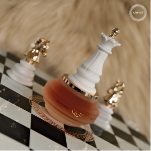 Armaf Check Mate Queen, Apa de Parfum, Femei