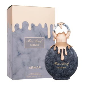 Armaf Dazzling, Apa de Parfum, Femei