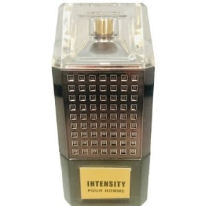 Armaf Intensity Man
