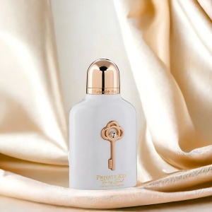 Armaf Private Key To My Soul, Extract de Parfum, Unisex