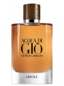 Gucci Bloom Acqua di Fiori, Femei, Apa de Toaleta, 75 ml tester