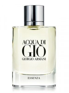 Armani Acqua di Gio Essenza 40 ml