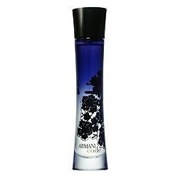 Armani Code Her, Femei, Apa de Parfum 20 ml