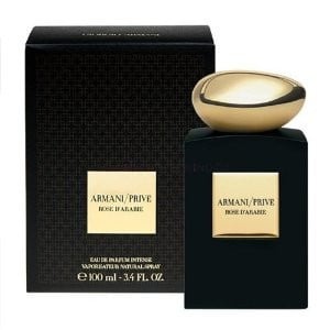 Armani Prive Rose d'Arabie 100 ml