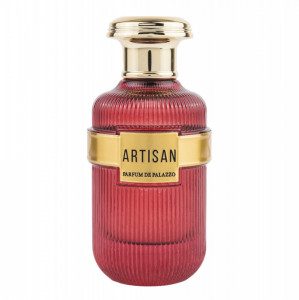 Artisan Parfum De Palazzo, Apa de Parfum Unisex, 100 ml