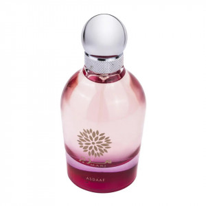 Asdaaf Marj for Women, Apa de Parfum, 100 ml - Img 3