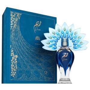 Asdaaf Reem Apa de Parfum, Unisex, 100ml