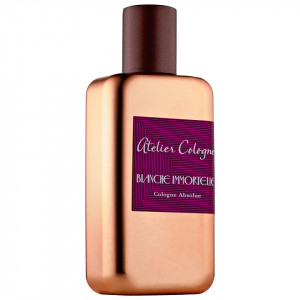 Atelier Cologne Blanche Immortelle, Femei, Colonie Absoluta - Img 3