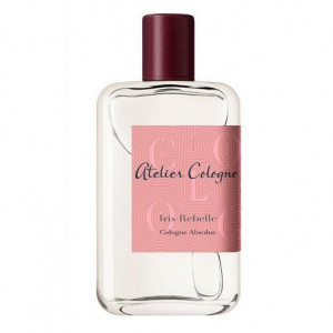 Atelier Cologne Iris Rebelle, Unisex, Colonie Absoluta 100 ml