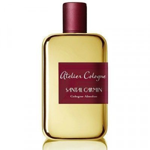 Atelier Cologne Santal Carmin, Unisex, Colonie Absoluta - Img 3