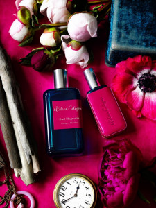Atelier Cologne Sud Magnolia, Unisex, Colonie Absoluta - Img 3