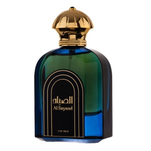 Athoor Al Alam Al Sayaad, Apa de Parfum, Barbati