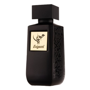 Athoor Al Alam Euyuni, Apa de Parfum, Barbati