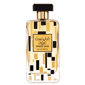 Athoor Al Alam Finest Oud, Apa de Parfum, Barbati