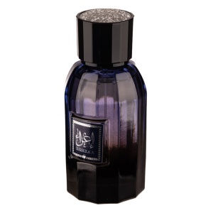 Athoor Al Alam LIGHRA'A, Apa de Parfum, Barbati