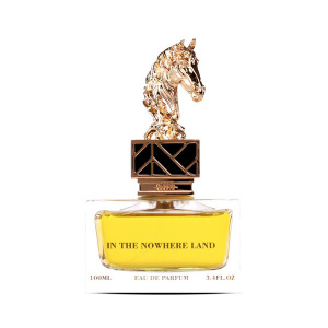 Aurora In The Nowhere Land, Apa de parfum, Unisex, 100 ml
